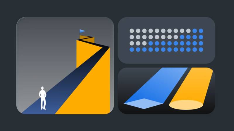 武穴市高端网站建设必备:Jupyter Notebook详解与高效部署实战